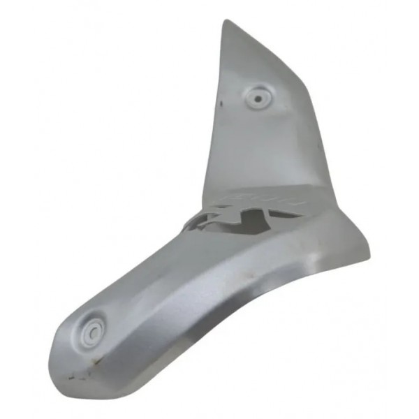 Acabamento Lateral Direito C/ Avar Bmw R 1300 Gs 24-26 Origi