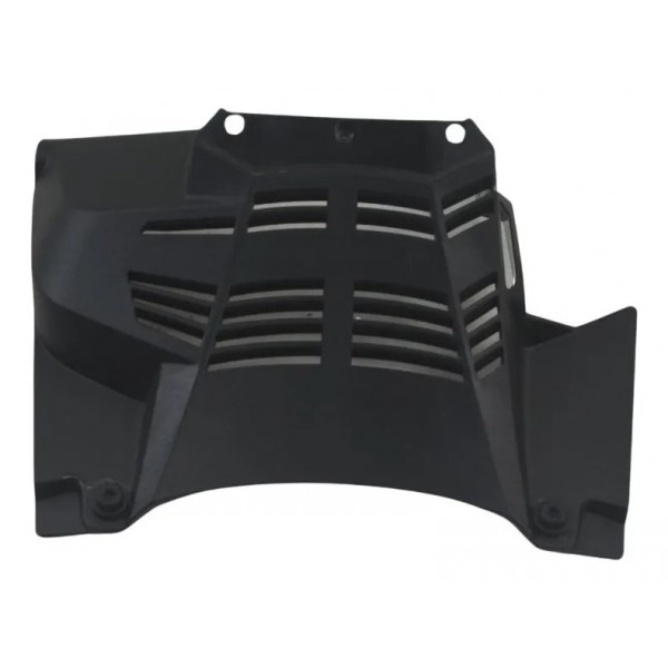 Acabamento Paralama Interno Traseiro Bmw R 1300 Gs 24-26