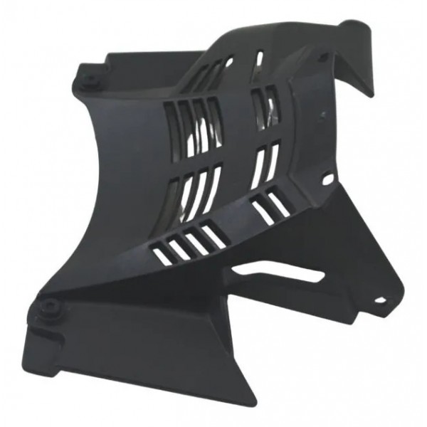 Acabamento Paralama Interno Traseiro Bmw R 1300 Gs 24-26