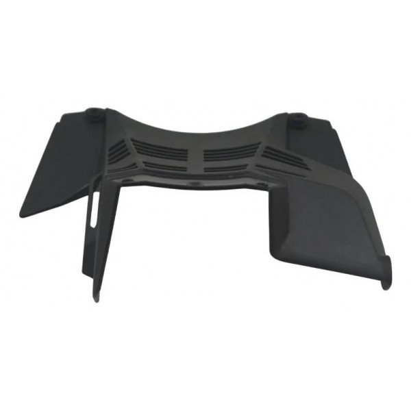 Acabamento Paralama Interno Traseiro Bmw R 1300 Gs 24-26