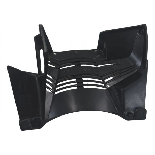 Acabamento Paralama Interno Traseiro Bmw R 1300 Gs 24-26