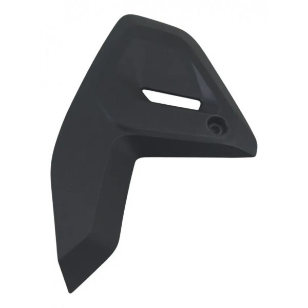 Acabamento Lateral Inferior Dir Bmw R 1300 Gs 24-26 Original