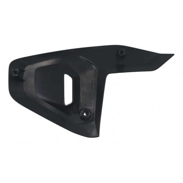 Acabamento Lateral Inferior Dir Bmw R 1300 Gs 24-26 Original