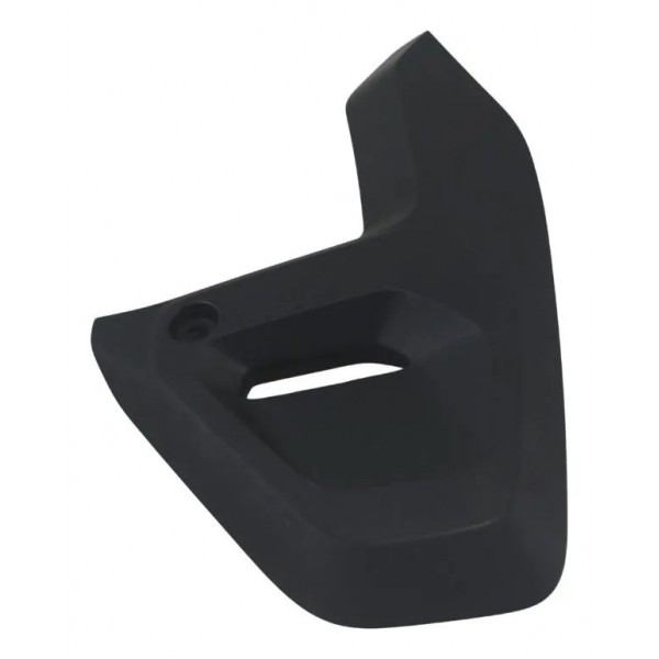 Acabamento Lateral Inferior Dir Bmw R 1300 Gs 24-26 Original