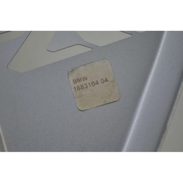 Acabamento Lateral Direito Bmw R 1300 Gs 24-26 Original