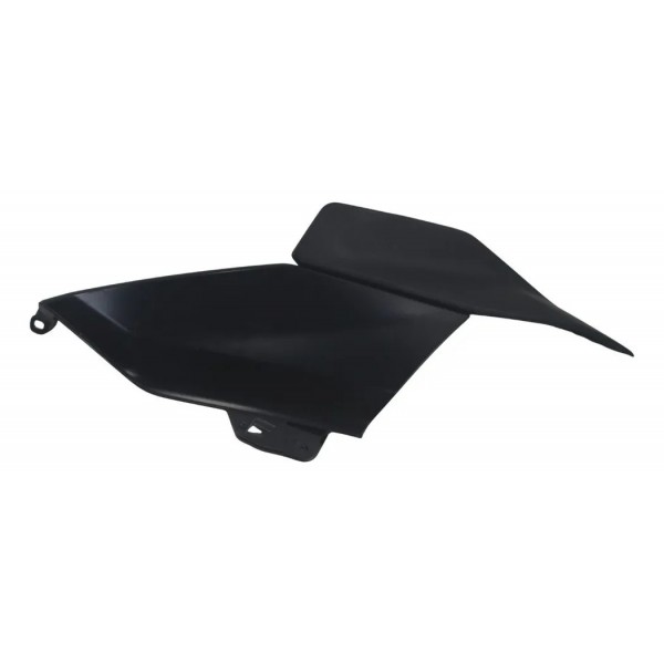 Acabamento Inferior Tanque Direito Bmw R 1300 Gs 24-26 Origi