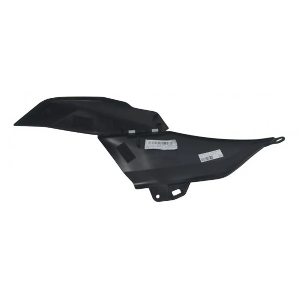 Acabamento Inferior Tanque Direito Bmw R 1300 Gs 24-26 Origi
