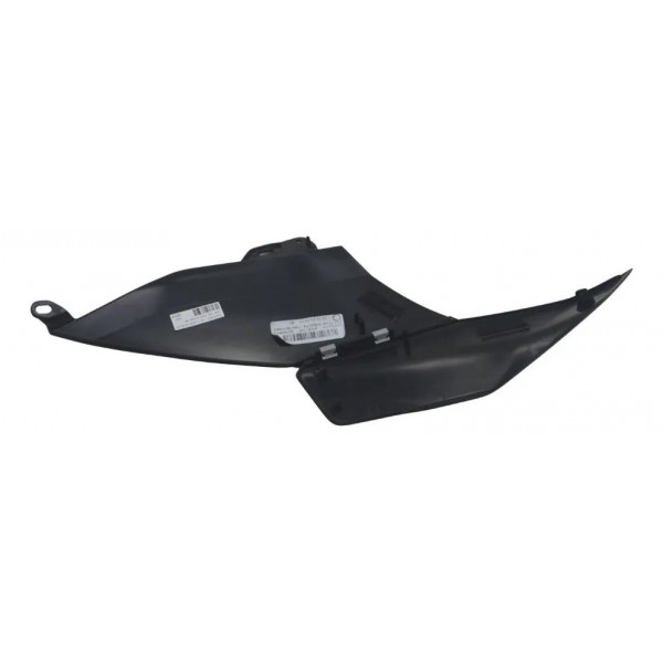 Acabamento Inferior Tanque Direito Bmw R 1300 Gs 24-26 Origi