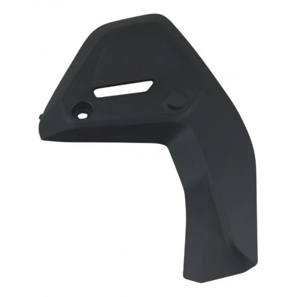 Acabamento Lateral Inferior Esq Bmw R 1300 Gs 24-26 Original