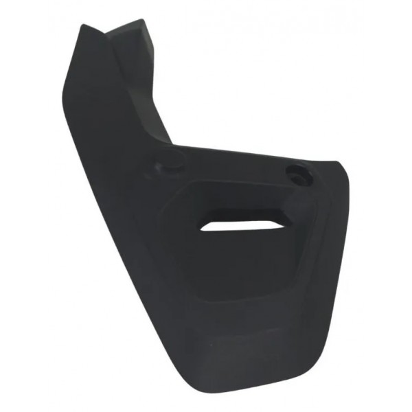Acabamento Lateral Inferior Esq Bmw R 1300 Gs 24-26 Original