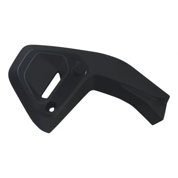 Acabamento Lateral Inferior Esq Bmw R 1300 Gs 24-26 Original