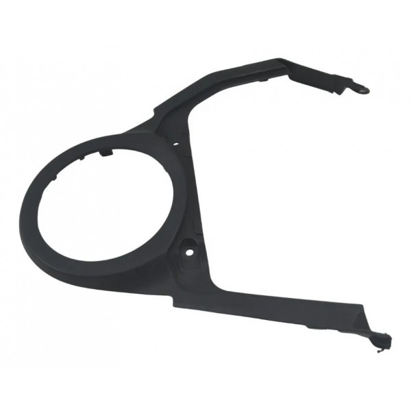 Acabamento Tanque C/ Avaria Bmw R 1300 Gs 24-26 Original
