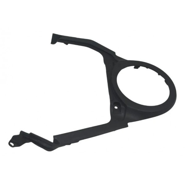 Acabamento Tanque C/ Avaria Bmw R 1300 Gs 24-26 Original