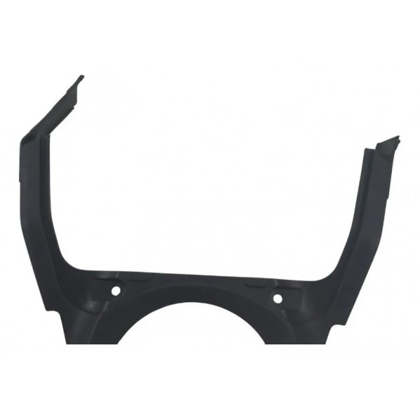 Acabamento Tanque C/ Avaria Bmw R 1300 Gs 24-26 Original