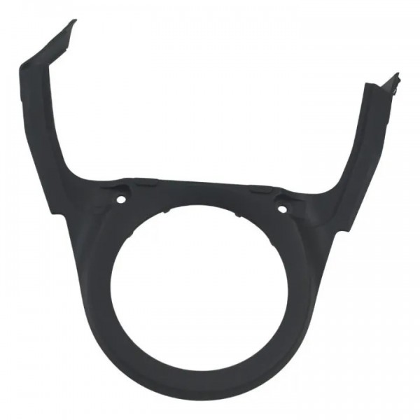 Acabamento Tanque C/ Avaria Bmw R 1300 Gs 24-26 Original