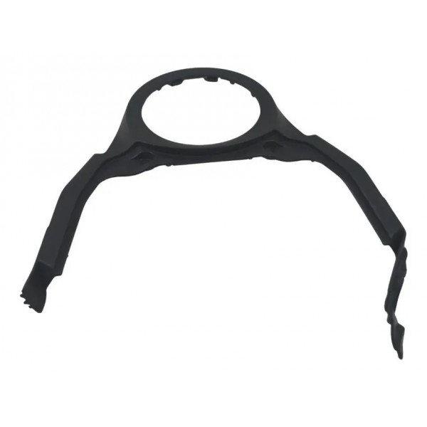 Acabamento Tanque C/ Avaria Bmw R 1300 Gs 24-26 Original