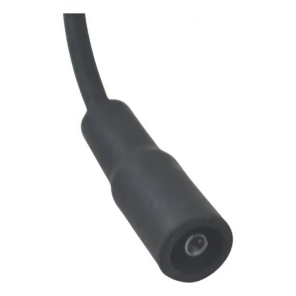 Par Cabo Vela Harley Xl 1200 Cb 14-16 Original Preto