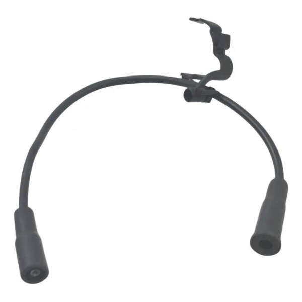 Par Cabo Vela Harley Xl 1200 Cb 14-16 Original Preto