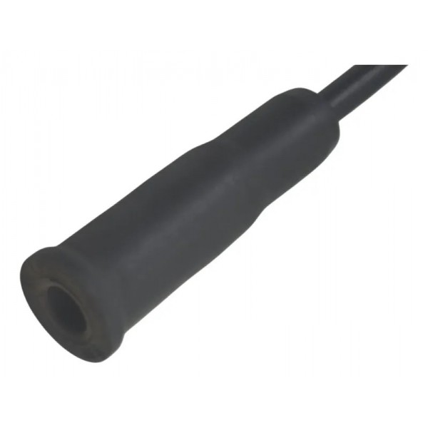 Par Cabo Vela Harley Xl 1200 Cb 14-16 Original Preto