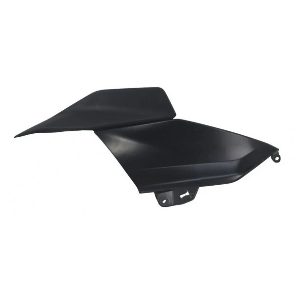 Acabamento Inferior Tanque Esq Bmw R 1300 Gs 24-26 Original