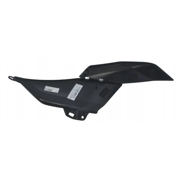 Acabamento Inferior Tanque Esq Bmw R 1300 Gs 24-26 Original