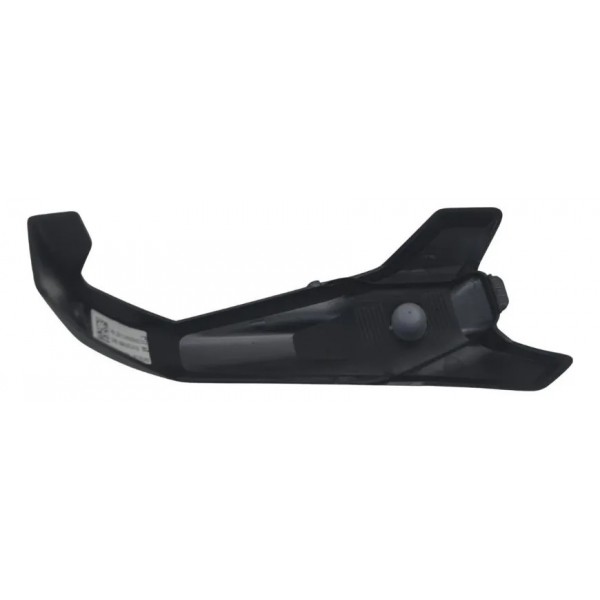 Acabamento Bobina Ignição Dir Bmw R 1300 Gs 24-26 Original