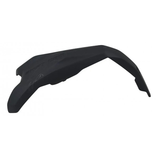 Acabamento Bobina Ignição Dir Bmw R 1300 Gs 24-26 Original