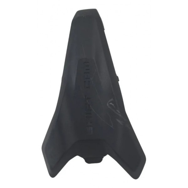 Acabamento Bobina Ignição Dir Bmw R 1300 Gs 24-26 Original