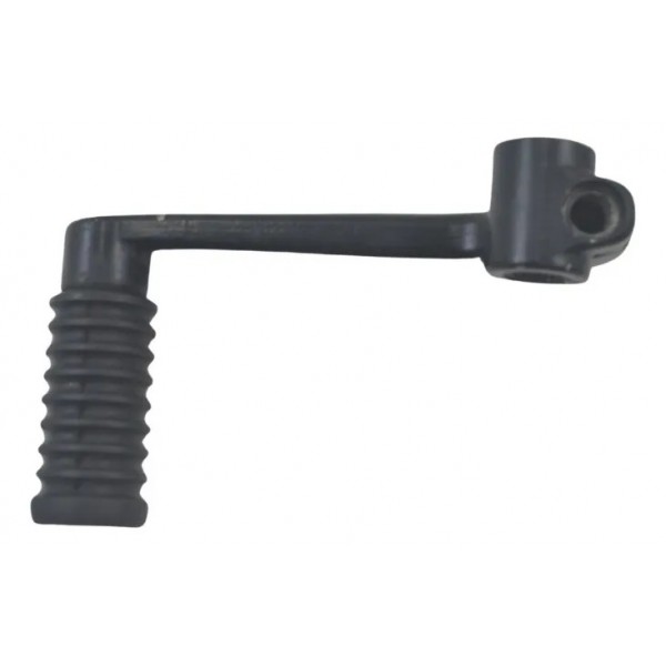 Pedal Câmbio Marcha Harley Xl 1200 Cb 14-16 Original