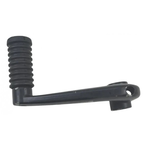 Pedal Câmbio Marcha Harley Xl 1200 Cb 14-16 Original