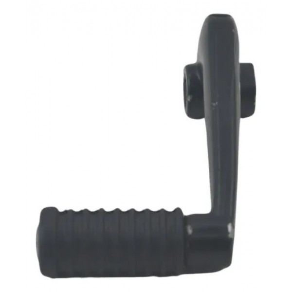 Pedal Câmbio Marcha Harley Xl 1200 Cb 14-16 Original