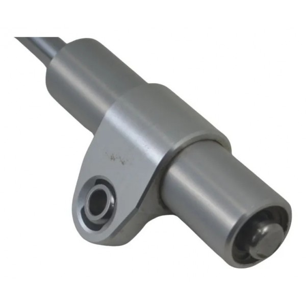 Amortecedor Direção Bmw R 1300 Gs 24-26 Original Cinza