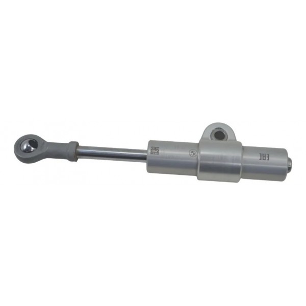Amortecedor Direção Bmw R 1300 Gs 24-26 Original Cinza