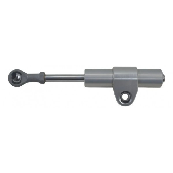 Amortecedor Direção Bmw R 1300 Gs 24-26 Original Cinza
