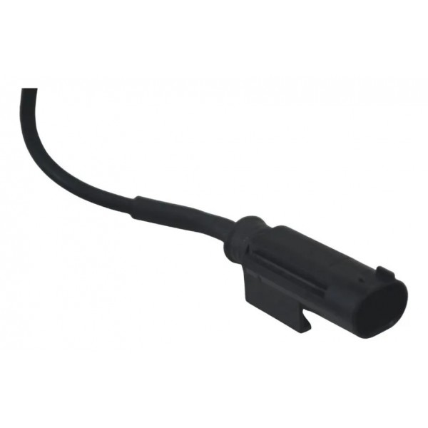 Antena Chave Ignição Bmw R 1300 Gs 24-26 Original