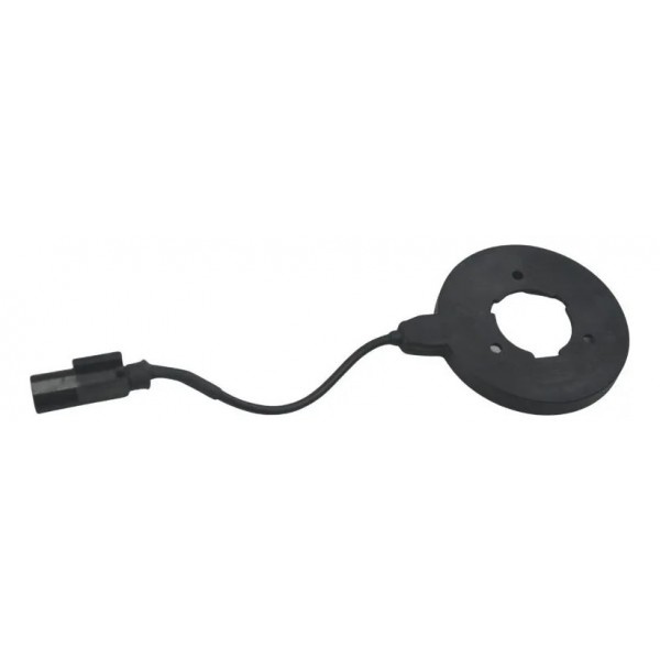 Antena Chave Ignição Bmw R 1300 Gs 24-26 Original