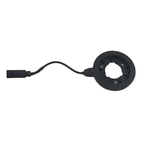 Antena Chave Ignição Bmw R 1300 Gs 24-26 Original