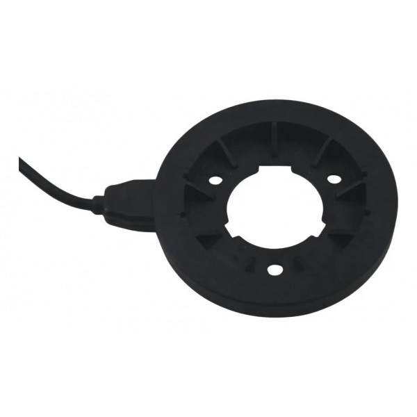 Antena Chave Ignição Bmw R 1300 Gs 24-26 Original
