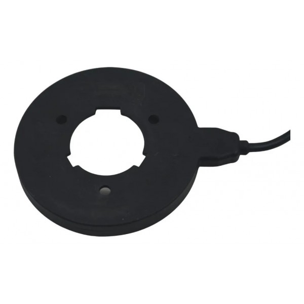 Antena Chave Ignição Bmw R 1300 Gs 24-26 Original