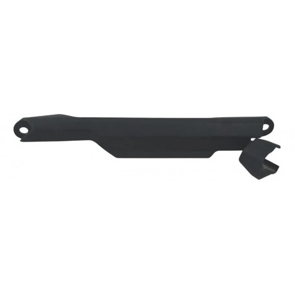 Acabamento Capa Suporte Eixo Cardan Bmw R 1300 Gs 24-26 Orig