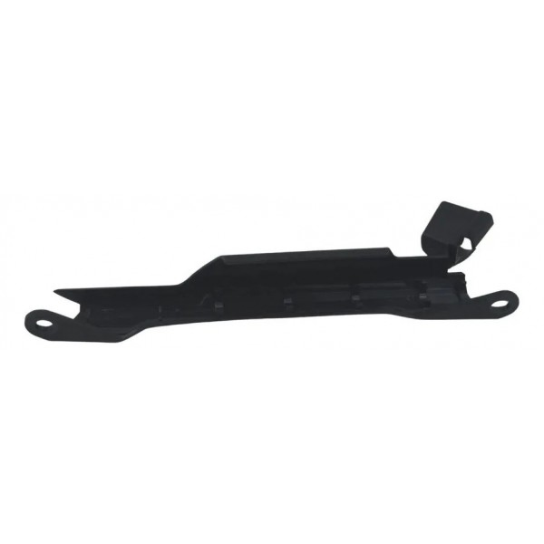 Acabamento Capa Suporte Eixo Cardan Bmw R 1300 Gs 24-26 Orig