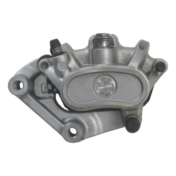 Pinça Freio Dianteira Harley Xl 1200 Cb 14-16 Original