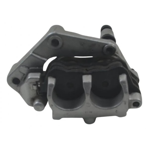 Pinça Freio Dianteira Harley Xl 1200 Cb 14-16 Original