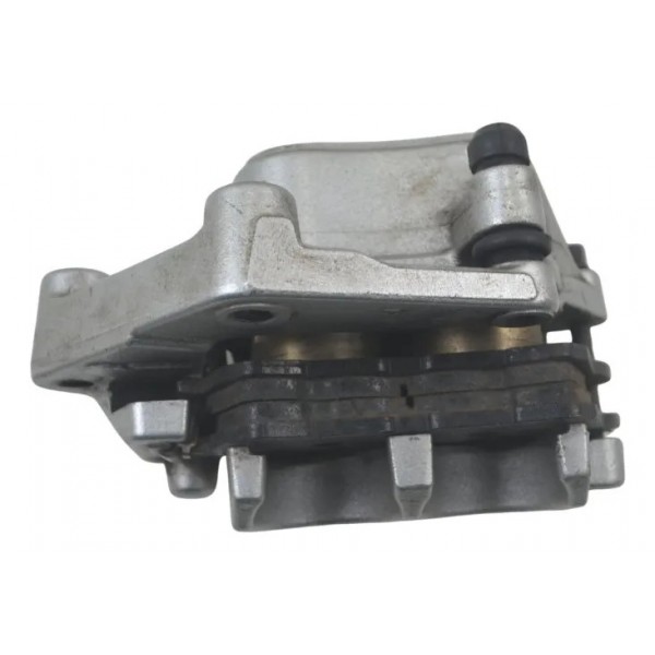 Pinça Freio Dianteira Harley Xl 1200 Cb 14-16 Original