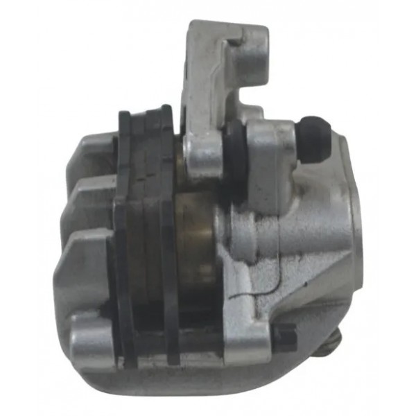 Pinça Freio Dianteira Harley Xl 1200 Cb 14-16 Original