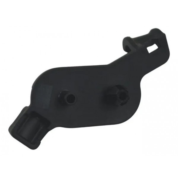 Acabamento Bmw R 1300 Gs 24-26 Original