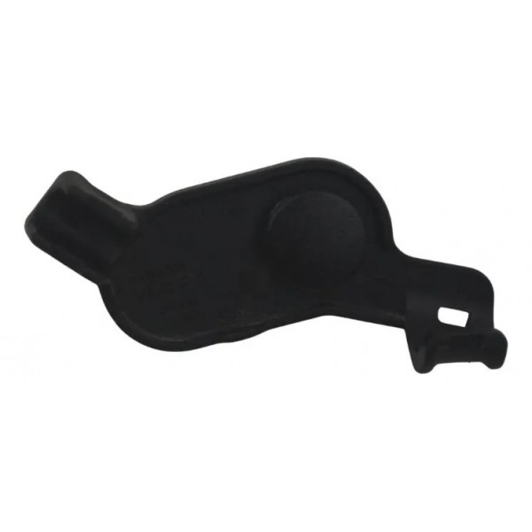 Acabamento Bmw R 1300 Gs 24-26 Original