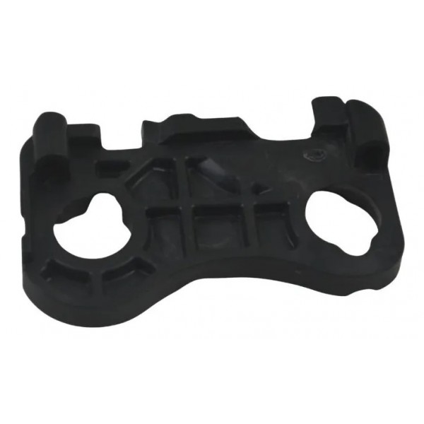 Acabamento Módulo Abs Bmw R 1300 Gs 24-26 Original