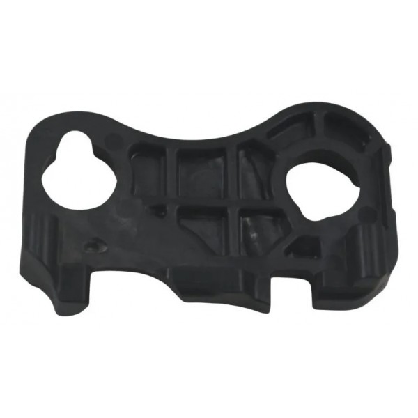 Acabamento Módulo Abs Bmw R 1300 Gs 24-26 Original