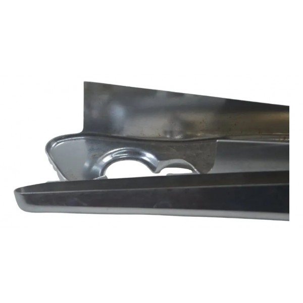 Par Suporte Espada Harley Xl 1200 Cb 14-16 Original